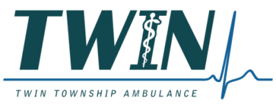 Twin Township Ambulance community photo